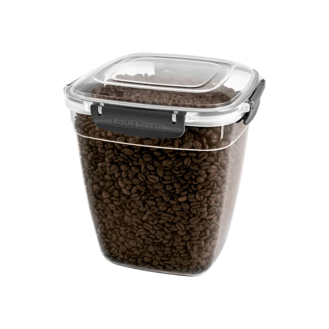 Food Container - 100% Airtight