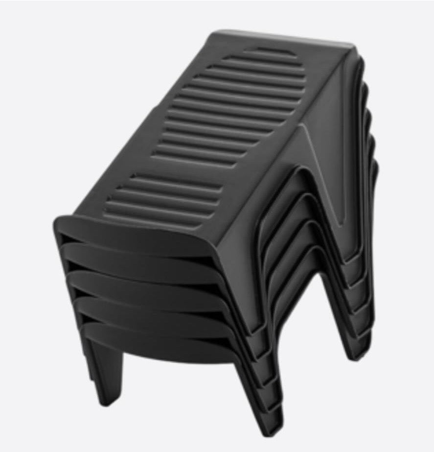 Shoe Tray