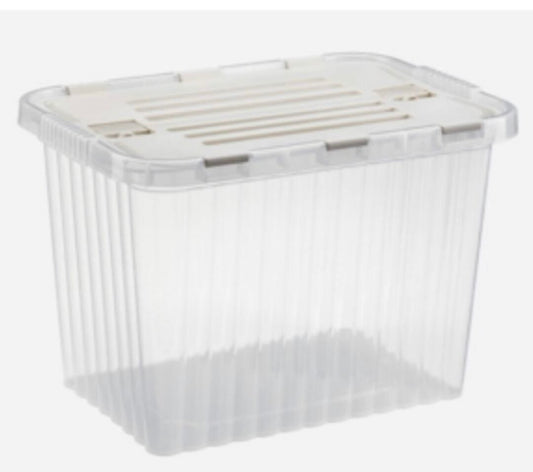 Storage Box