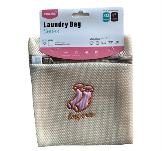 Laundry Bag