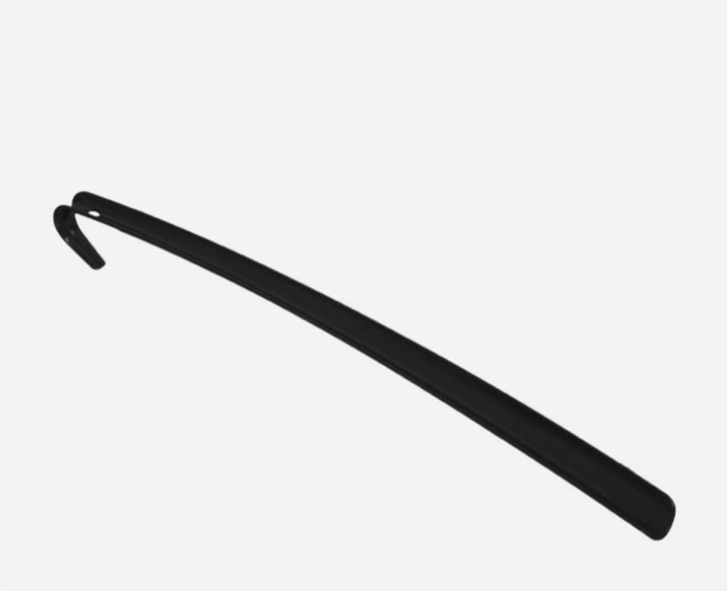 Shoe Horn 60 cm