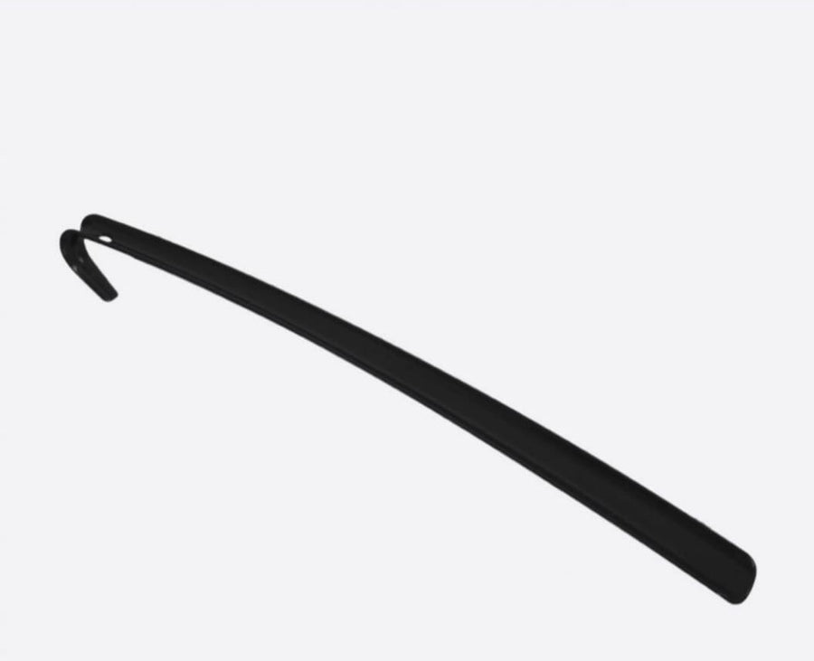 Shoe Horn 60 cm