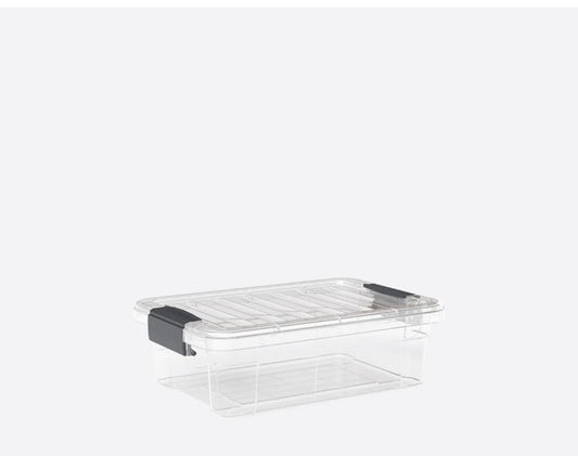 Storage Box Container