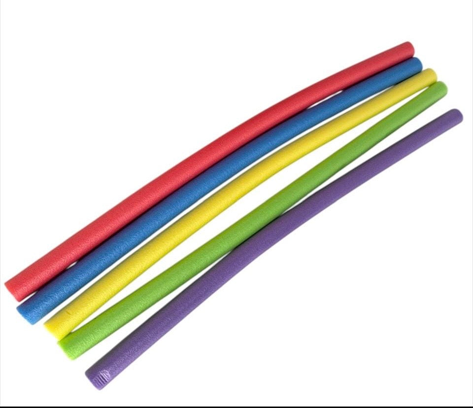 swimming Pool Stick