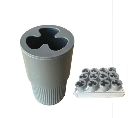 Toothbrush Holder
