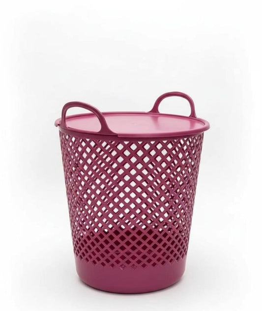 Laundry Basket 40x45Cm