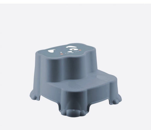 Step Stool