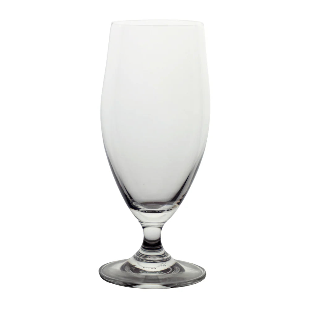 Beer Glass