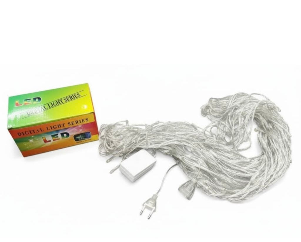 Led Light