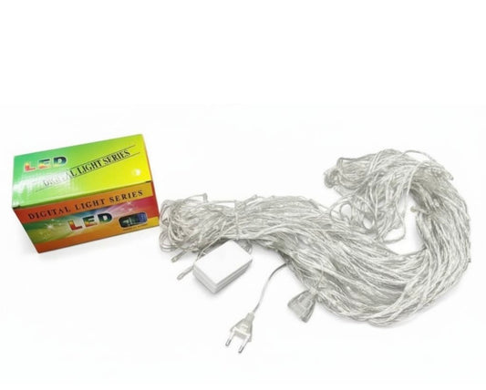 Led Light