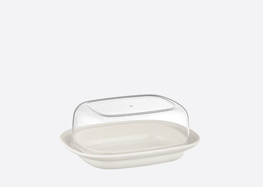 Butter Box