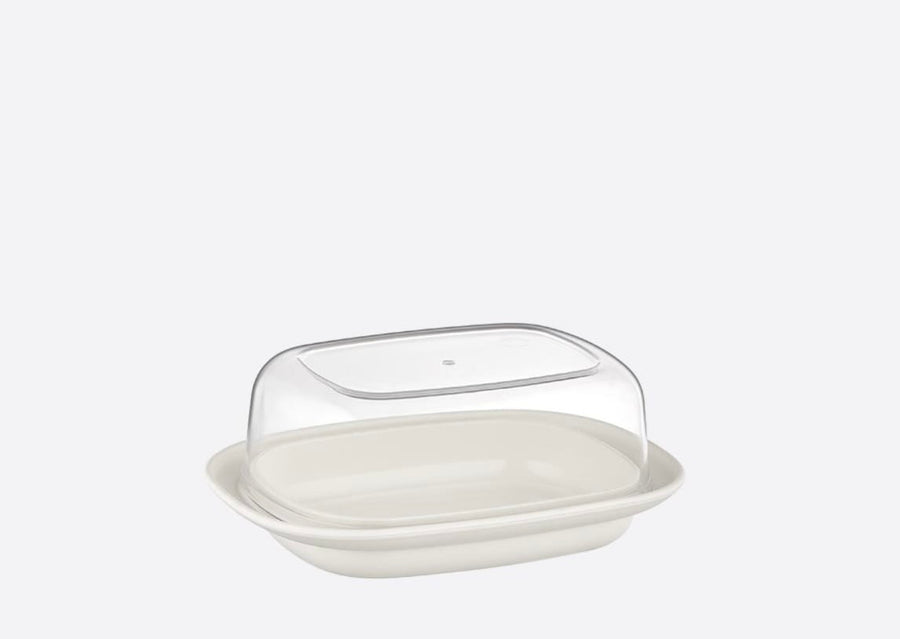 Butter Box