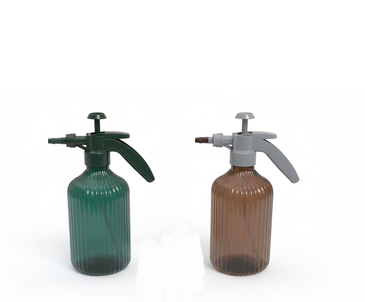 Sprayer 2 LT