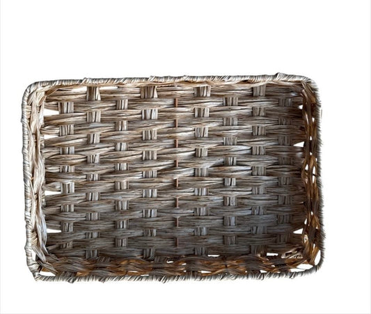 Basket Small