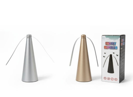 Fly Repeller