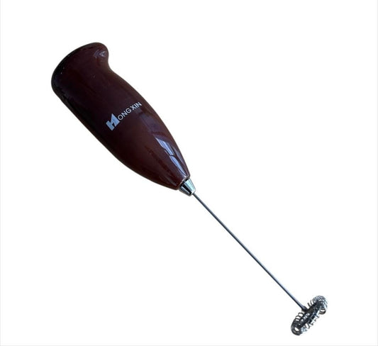 Egg Beater