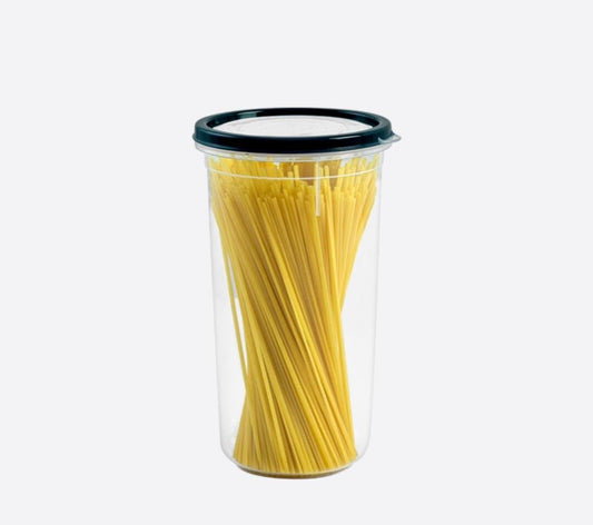 Storage Containers