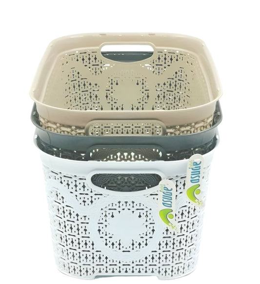 Multi-Purpose Basket