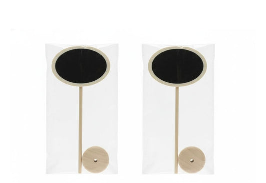 Tabletop Stand