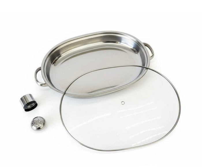 Serving Dish