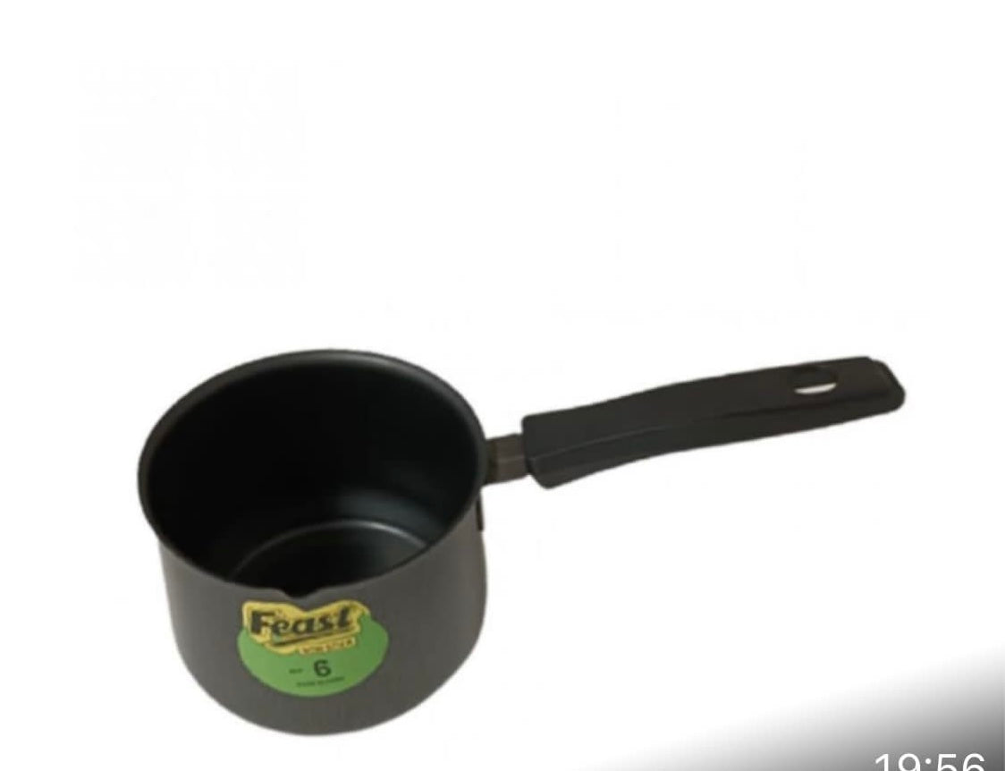 Coffee Pot