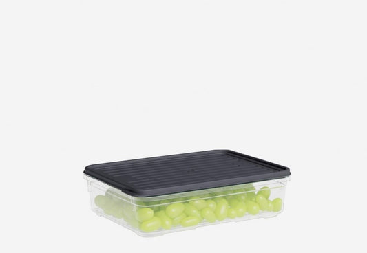 Storage Containers