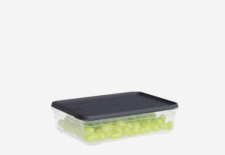 Storage Containers