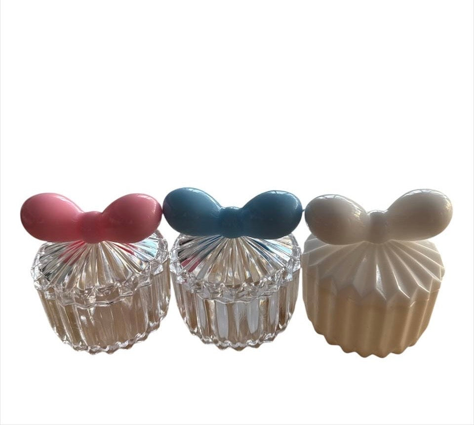 RingBox