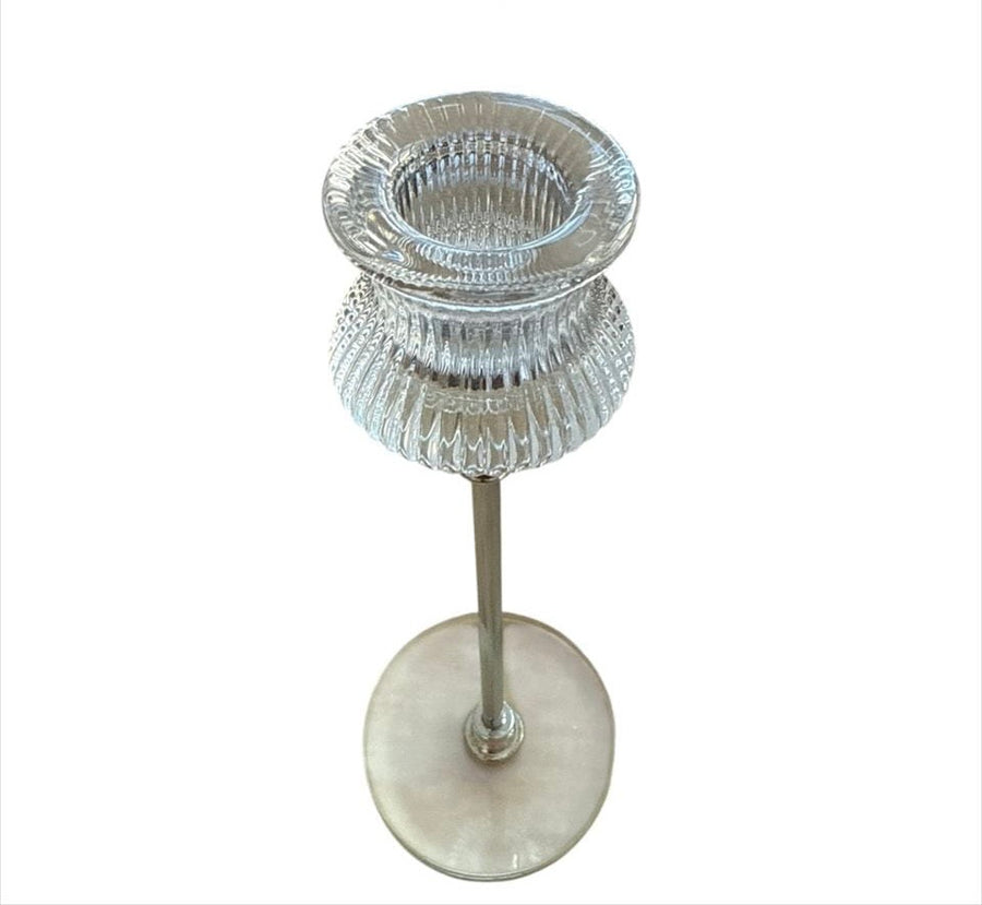 Candle Holder 20 cm