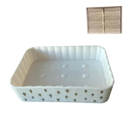 Soap Holder