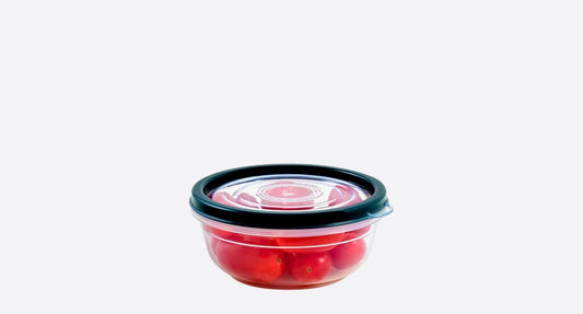 Storage Container