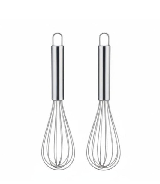 Egg Beater