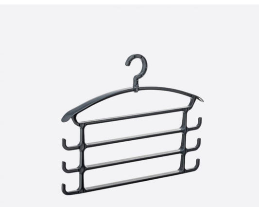 Trousers Hanger