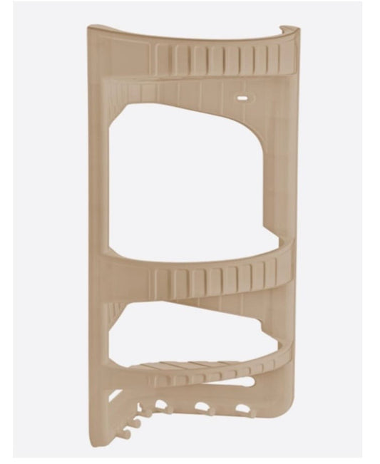 Shower Caddy