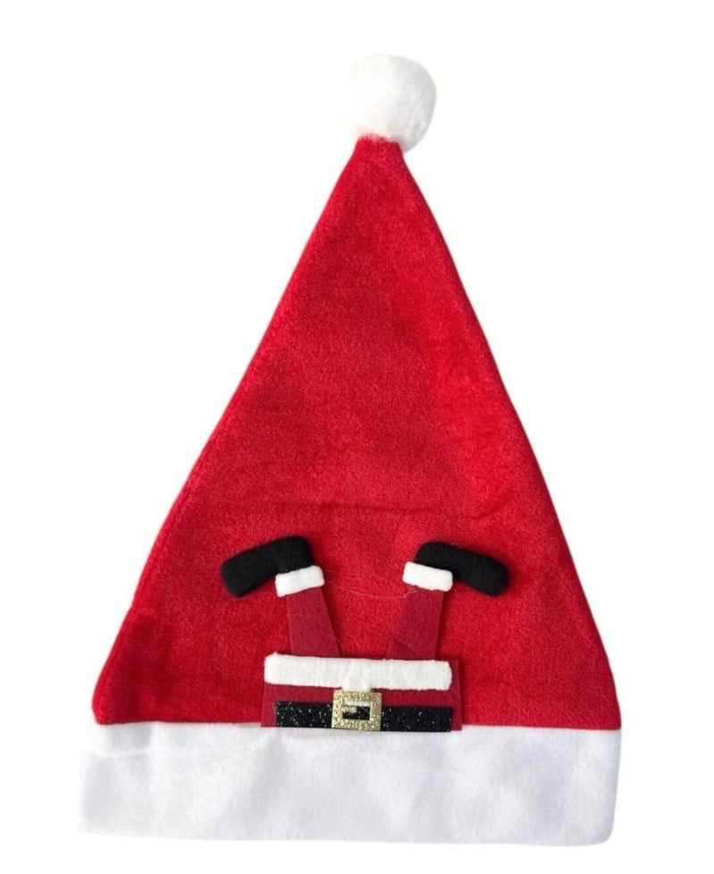 Xmas Hat