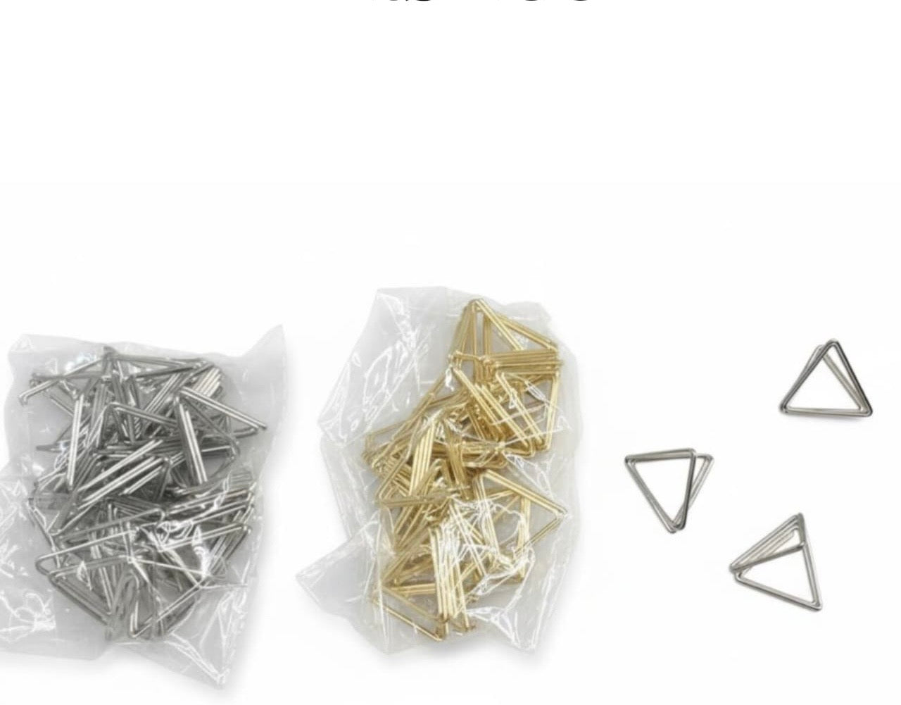 20 Piece Metal Table Stand