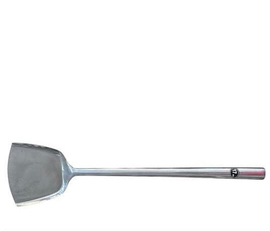 Turner 66 cm
