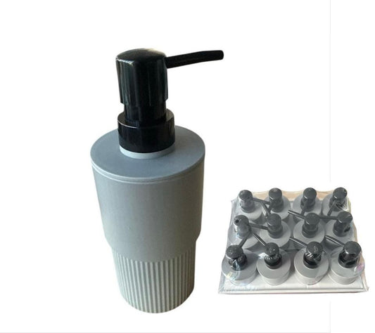 Soap Dispenser