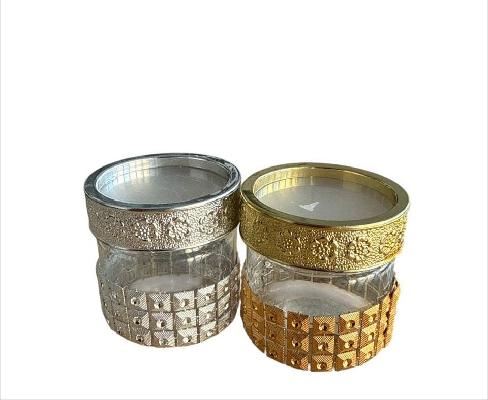 Ring Box