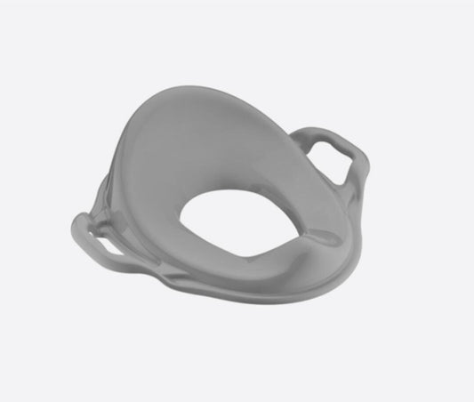 Lavatory Adapter