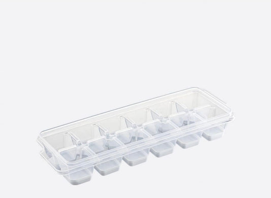 Ice Cube Tray