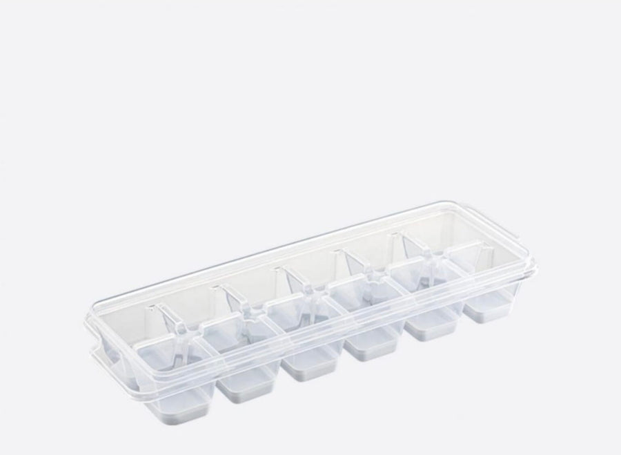 Ice Cube Tray