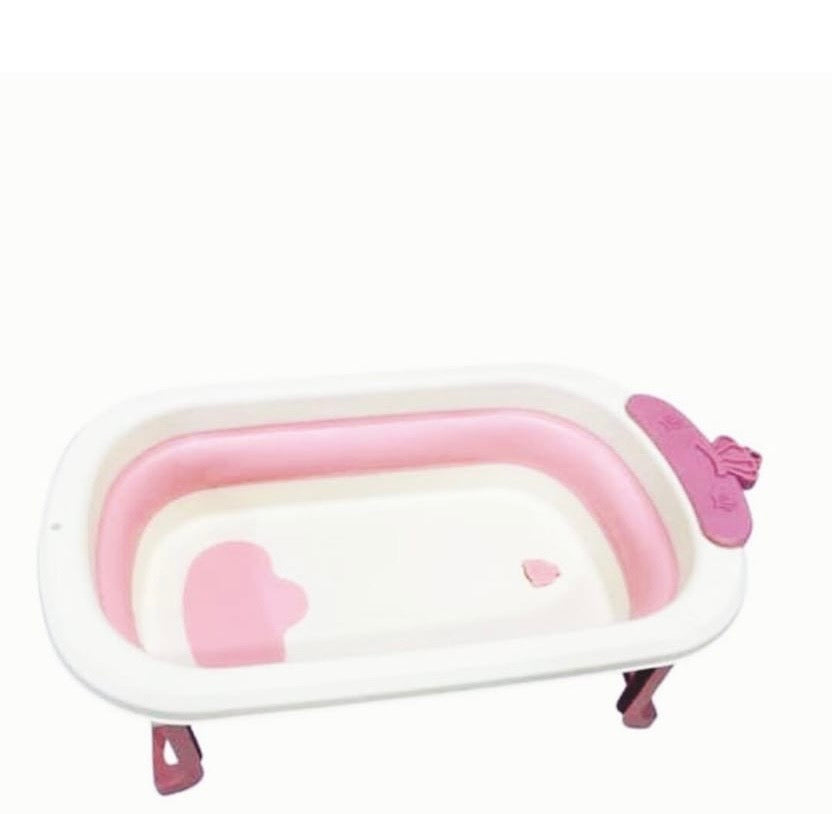 Kids Silicone Tube