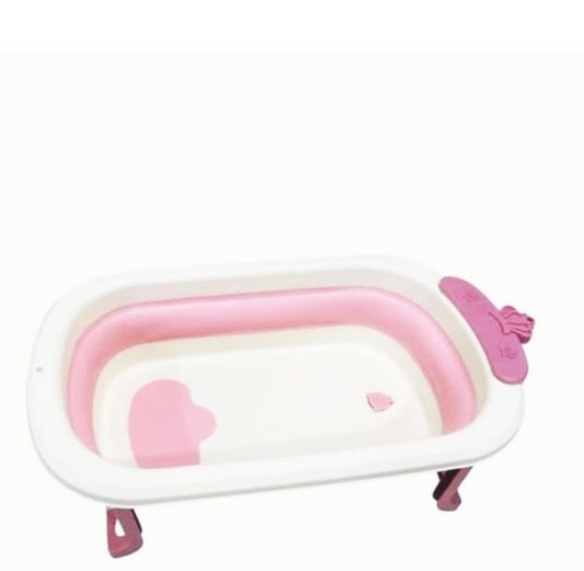 Kids Silicone Tube