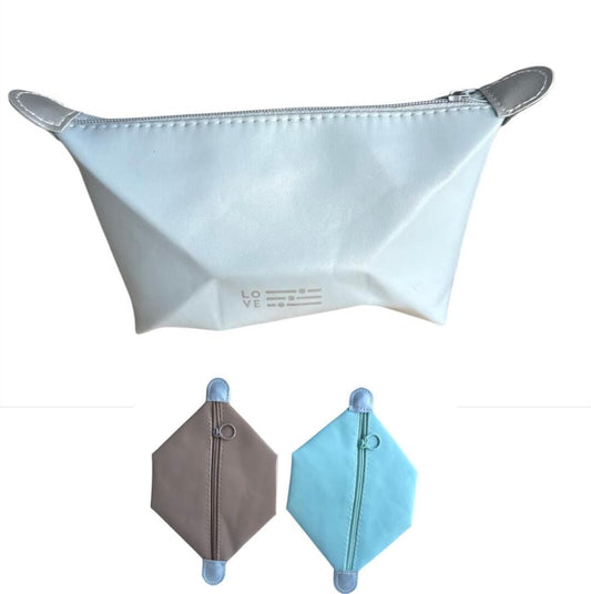 Travel Storage Bag