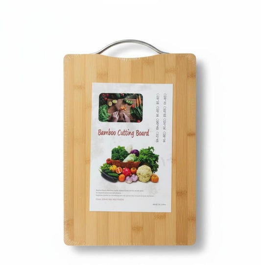 Wood cutting Boards