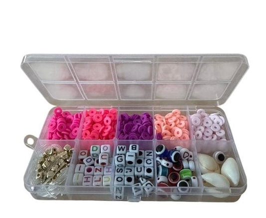 Beads
