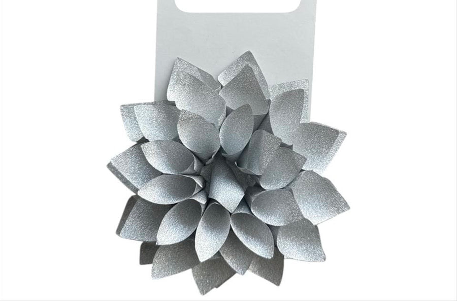 Gift Bow Ribbon