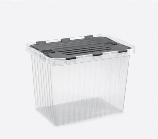 Storage Box
