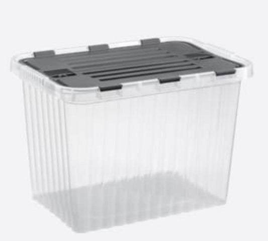 Storage Box